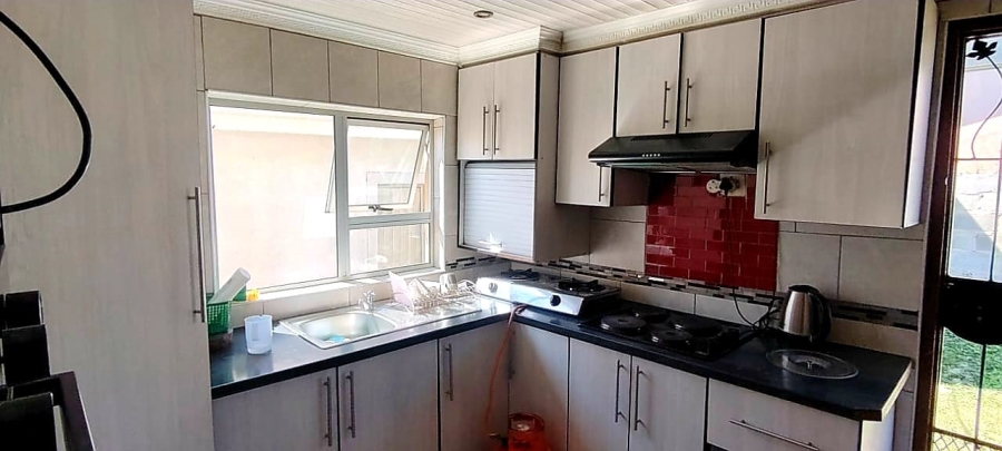 4 Bedroom Property for Sale in Mdantsane Nu 15 Eastern Cape